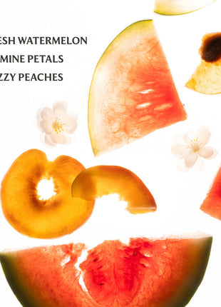 Touchland Wild Watermelon Power Mist Hydrating Hand Sanitizer