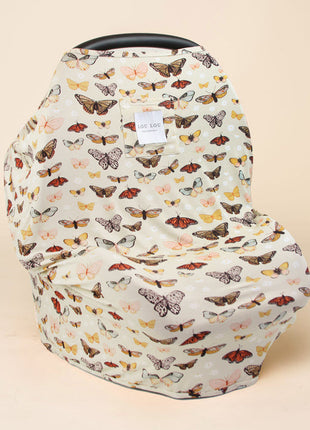 Lou Lou & Company Amelia Multi-Use Cover