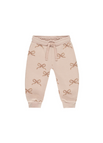 Pink / 2-3Y