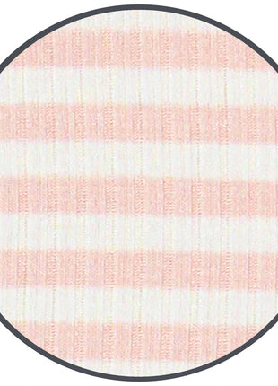 Lou Lou & Company Harper Pattern 