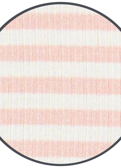 Lou Lou & Company Harper Pattern 