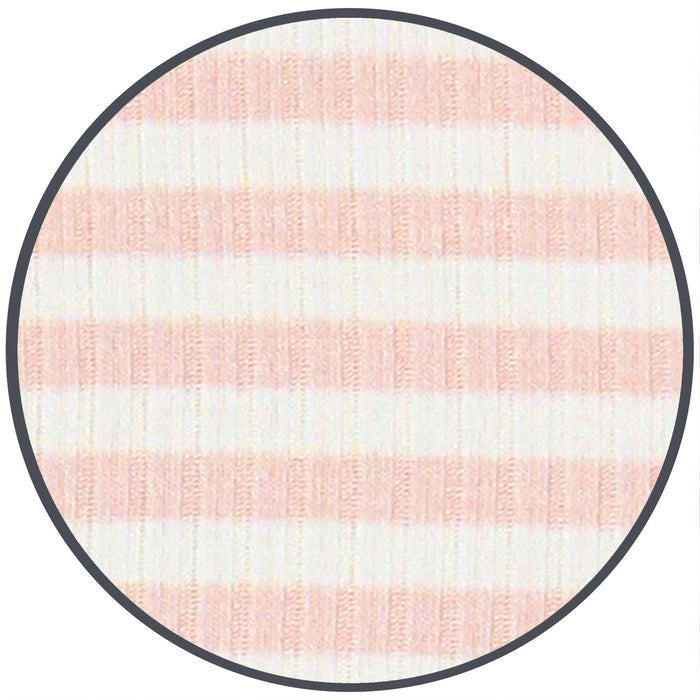 Lou Lou & Company Harper Pattern 