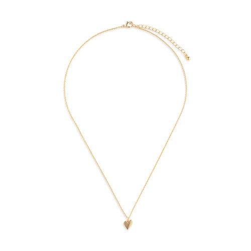 Demdaco "Congratulations" Floral Card & Gold Necklace-16in