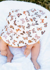 White / 6-12M