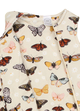 Lou Lou & Company Amelia Sleep Sack