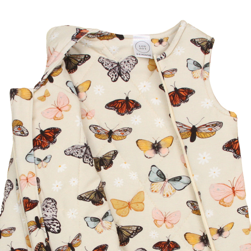 Lou Lou & Company Amelia Sleep Sack