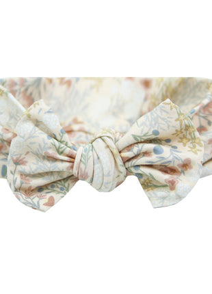 Lou Lou & Company Pearl Headband