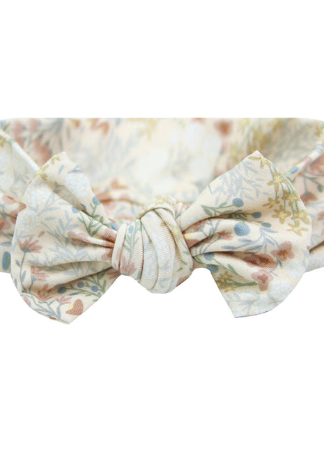 Lou Lou & Company Pearl Headband