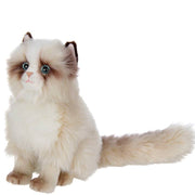 Bearington Collection Tasha the Himalayan