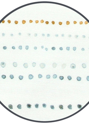 Lou Lou & Company Conrad Pattern