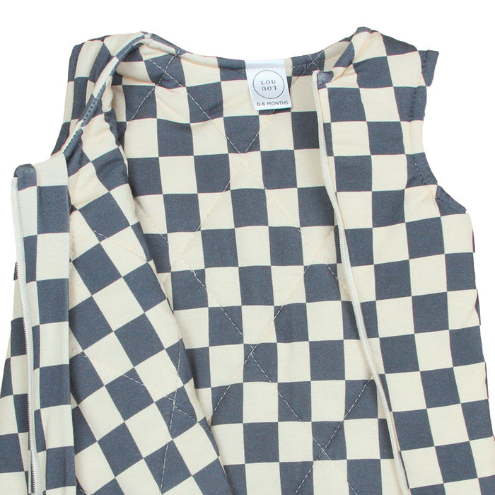 Lou Lou Miles Sleep Sack 