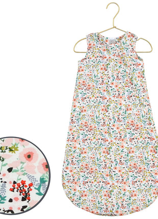 Lou Lou & Company Millie Sleep Sack