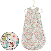 Lou Lou & Company Millie Sleep Sack