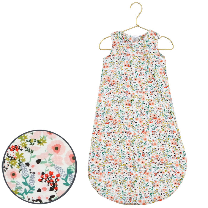 Lou Lou & Company Millie Sleep Sack