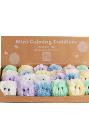 Demdaco Mini Calming Cuddlers 