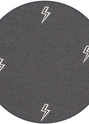 Lou Lou & Company Everett Pattern