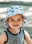 White / 0-6M