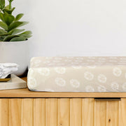 Lou Lou & Company Linus Changing Pad Cover