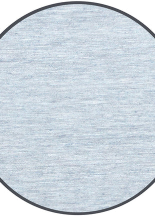 Lou & Lou & Company Crew Pattern