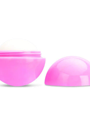 IScream Fancy Trees Lip Balm