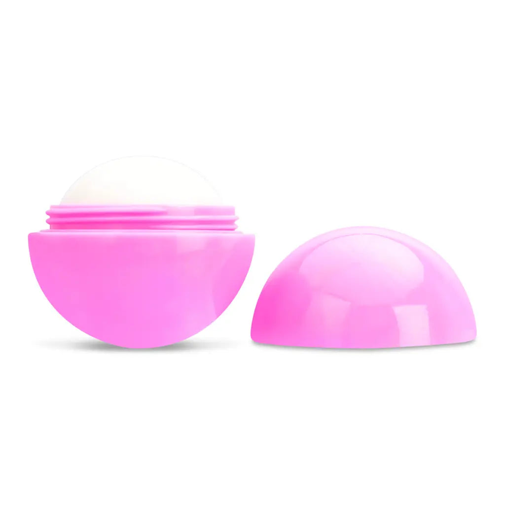 IScream Fancy Trees Lip Balm