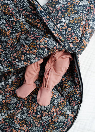 Bea Sleep Sack