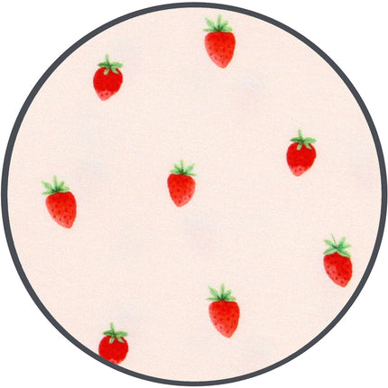 Lou Lou & Company Junie Pattern