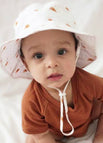 White / 0-6M