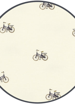 Lou Lou & Company Freddy Pattern