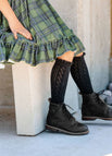 Black / 1.5-3Y