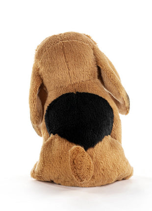 Demdaco Bloodhound Beanbag