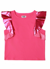 Hot Pink / 4