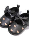 Black / 0-6M (1)