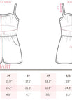 Light Pink / 4T