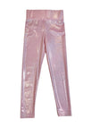 Pink / 2