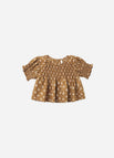 Mustard / 2-3Y