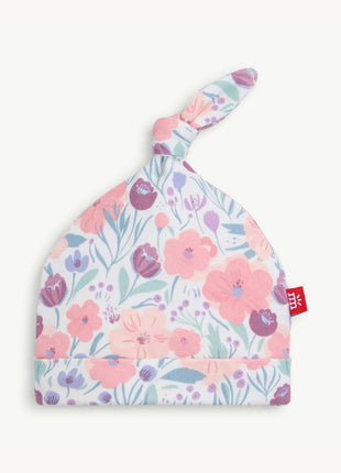 Magnetic Me Whistledon Newborn Hat