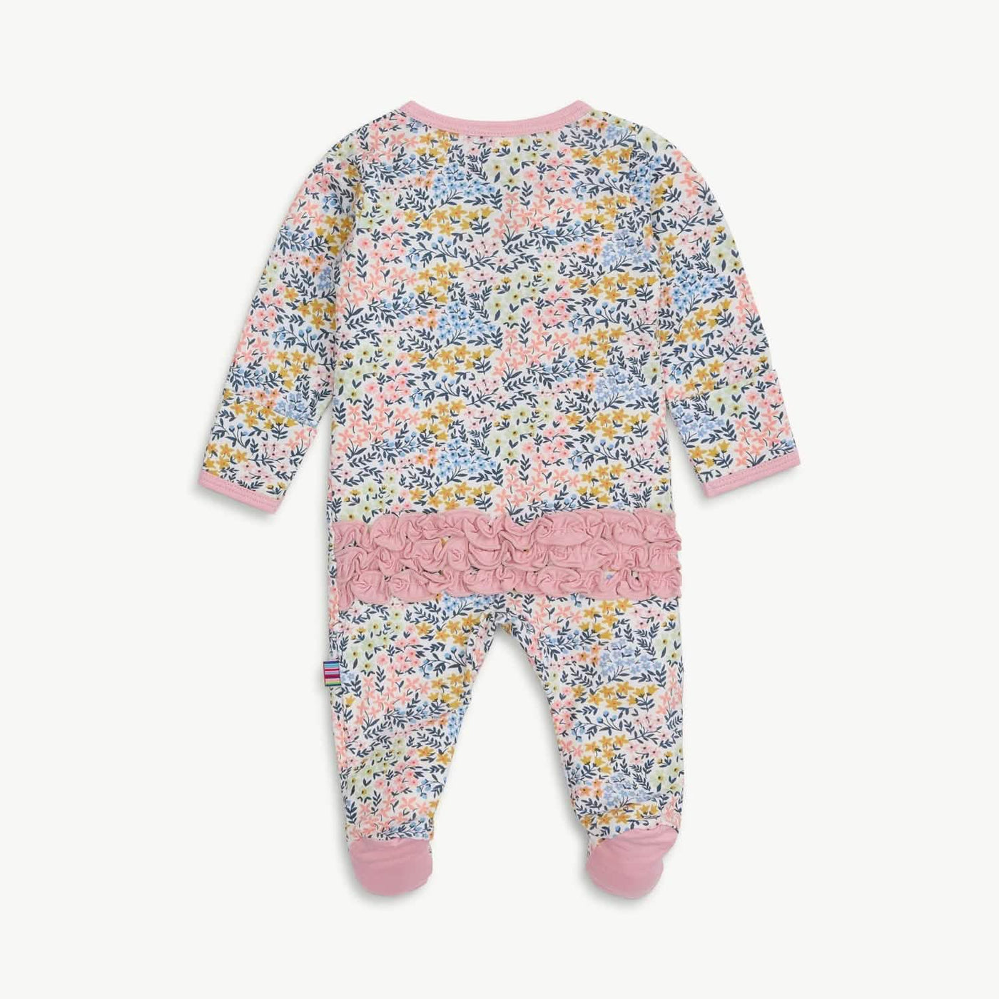 Magnetic Me Chelsea Modal Magnetic Footie Back