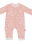 Floral / Newborn