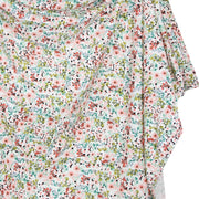 Lou Lou & Company Millie Swaddle Blanket