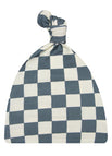Slate Blue / Preemie (Up To 5 lbs.)