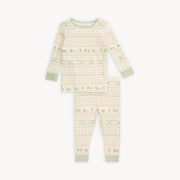 Magnetic Me Time Of Wonder Magnetic PJ Set