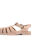 Light Brown / 9 Toddler