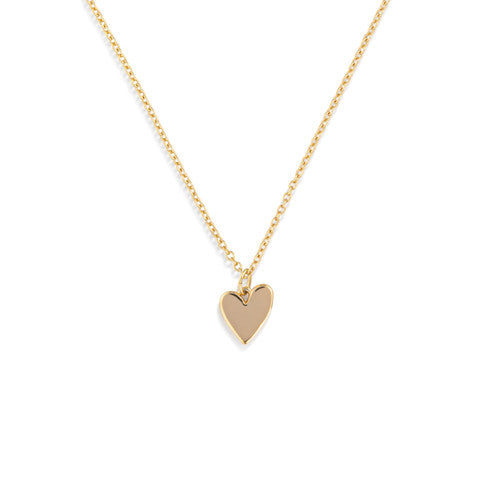 Demdaco "Congratulations" Floral Card & Gold Necklace-16in