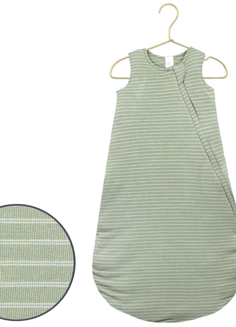 Lou Lou & Company Carson Sleep Sack