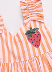 Orange / 5Y