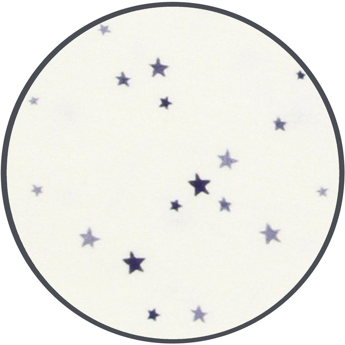 Lou Lou & Company George Changing Pad Cover