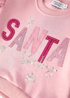 Pink / 4