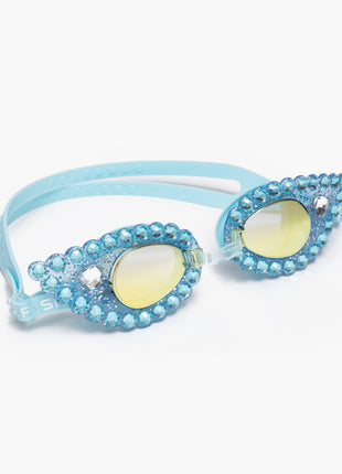 Super Smalls Dolphin Dive Goggles