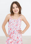 Light Pink / 3T
